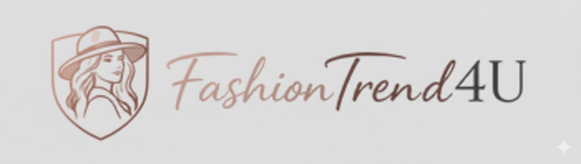 Gemini_Generated_Image_tu8rb4tu8rb4tu8r