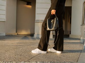 Untitled (1536 x 1024 px) (3)