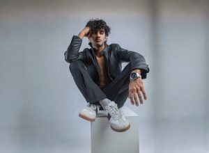 Untitled (1536 x 1024 px) (5)